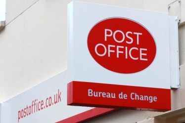 Leigh-on-Sea Post Office Proposal